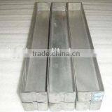 MO1 99.95% Pure Molybdenum Boats for Annealing and Sintering Intelle Company thumbnail-1