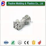 stainless steel machining cnc precision machining,precision cnc machining parts