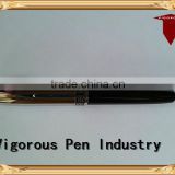 promotional pens no minimum order