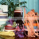 Shenzhen Haoheli Webbing Co., Ltd. company overview - view 3 thumbnail