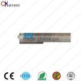 High Temperature Sensor for Weighing Scales(XBA)(0.3~25t)