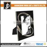 Excellent Quality Home Decoration Sex Girl Aluminum Art Frame