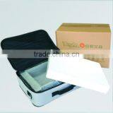 Aluminum Display Stand thumbnail-5