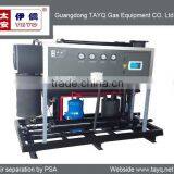 14.5Nm3/min Water-cooling Refrigerated Dryer,Water-cooled Industry Air Dryer thumbnail-4