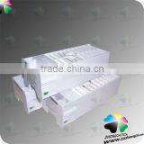 Original Maintenance Tank for Epson 9600 Printer Waste Ink Tank for Epson Printer thumbnail-1