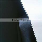 100% Polyester 600d Pvc Coated Oxford Fabric thumbnail-3