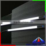 100cm Wardrobe LED Cabinet Light,Smart 12V IP54 LED Cabinet Light,Touch Sensor 12V SMD LED Cabinet Light thumbnail-6