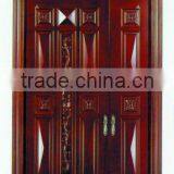 Cnc Wood/advertising Engraving Cutting Machine With Vaccum Table thumbnail-4