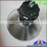 High Quality Factory Outlet 3 Year Warranty LED Industrial High Bay Lighting 30~200W thumbnail-3