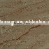 2015 Digital Outdoor Wall Tiles-90x290mm thumbnail-5