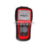 Autel MaxiDiag Elite MD802 for All System(Including MD701, MD702, MD703, MD704) 4 in 1 Code Reader