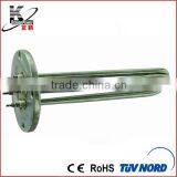 12v Solar Water Heater thumbnail-2