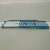 Auto GPS Avigraph Touch Control Bent Blue Mirror thumbnail-4