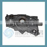 China Manufacture Oil Pump MD041043 MD096261 MD096262 MD041044 MD102414 Md102415 MD170854 thumbnail-1