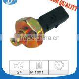 Quality Engine Oil Pressure Switch 037919081B 06A919081B for VW AUDI