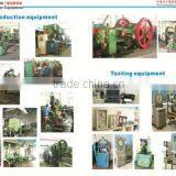 Wuxi Lanling Railway Equipment Co., Ltd. company overview - view 2 thumbnail