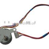 Air Condition 12V DC Stepping Motor