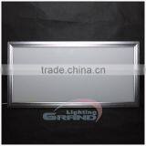 Factory Outlet Zhongshan Bihui Lighting Led Panel Light Made in China 45w Led Panel Light