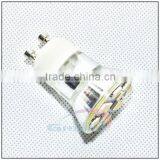 Factory Outlet Arb Intensity Led Spot Light 96w Led Driving Light for Wholesales Led Spot Light 100w