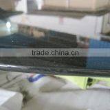 Dining Room Fiberglass Oval Tulip Table thumbnail-5