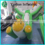 2016 Hot Selling Best Quality Inflatable Sea Water Park thumbnail-3