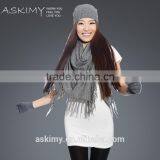 High Quality Design Your Own Winter Hat