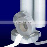 Silver Reflective Film, Heat Transfer Film With High Visibility thumbnail-1