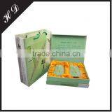 2015 New Wooden Gift Box For Tea thumbnail-1