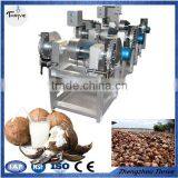 Good Quality Coconut Scraper Machine/ Coconut Sheller thumbnail-2