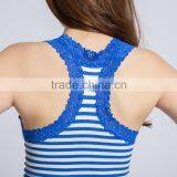 Elegant Sexy Women Seamless Sports Bra Full Sets thumbnail-5