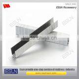 1222J Mattress Clips and Staples thumbnail-1