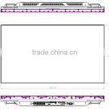 Flintstone 55 Inch hd Monitor Digital Photo Frame Lcd Video Walls thumbnail-5