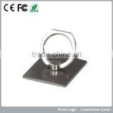 Ring Holder for Mobile Phone, Ring Phone Holder, Finger Grip Elastic Phone Holder thumbnail-1