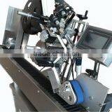 MT-300 Horizontal Sticker Labeling Machine thumbnail-3