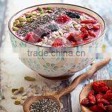 Baishihengxing Gojihome,Thick Red Gouqi,Ningxia Dried Goji Berries Diet Wolfberries Dried Goji Health Benefits Chinese Wolfberry thumbnail-2