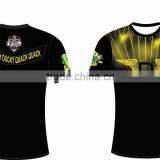 sublimation t-shirts