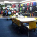 Kct Enterprise Sdn. Bhd. company overview - view 2 thumbnail