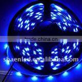 5050 Led Strip, Flexible Strip Light