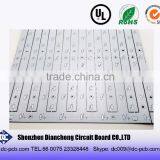 Led Light Pcb and Pcb Board for Led Light Bar thumbnail-4