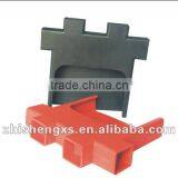 sealed lead acid battery terminal connnector