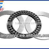 Spherical Thrust Needle Bearing AXK 0414 TN
