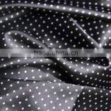 Polyester Satin Fabric for Upholstery thumbnail-1