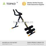 TOPKO New Design AB Vertical for Bodybuliding thumbnail-1