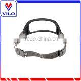 Premium Smart Watch Stainless Steel Metal Wrist Band for Samsung Gear S R750 Quality Choice thumbnail-4