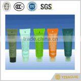 Hotel Individual Shampoo thumbnail-2