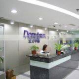 Beijing Donview Digital Technology Co., Ltd. company overview - view 1 thumbnail