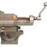 Universal Vice - Universal Machine Vice