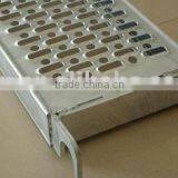 Scaffolding Steel Plank thumbnail-1