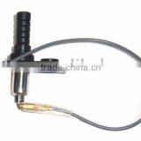 Price of Factory, Pin Switch:P-7RW