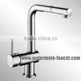 Yksivipuinen Veda Spray Keittion Hana thumbnail-1